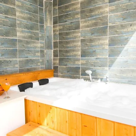 Islamlar Village 2 Bedroom 8421 Villa Kalkan
